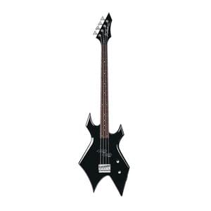 1563795317719-WBWHBK,BC RICH BRZ WLOCK BASS, WHS, BLK.jpg
